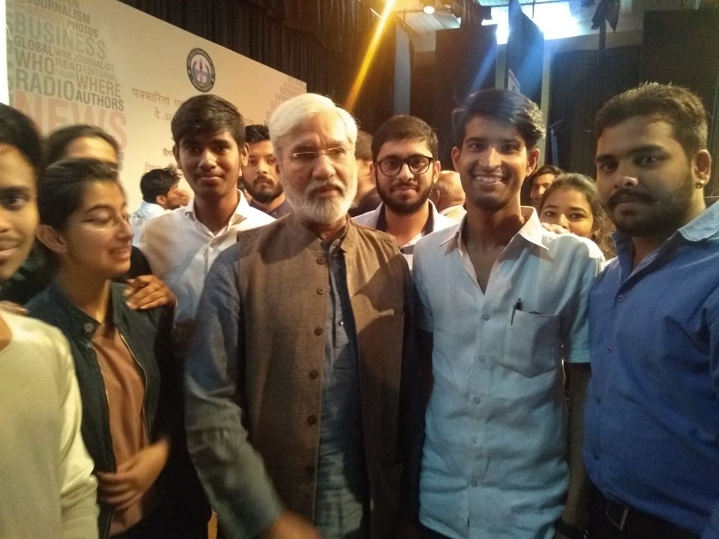 WhatsApp Image     At .. PM ()